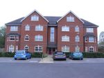 Thumbnail to rent in St Francis Close, Crowthorne