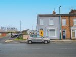 Thumbnail to rent in High Street, Boosbeck, Saltburn-By-The-Sea