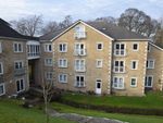 Thumbnail to rent in Croft House, Sandy Lane, Bradford, West Yorkshire