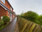 Thumbnail for sale in Cleobury Meadows, Cleobury Mortimer