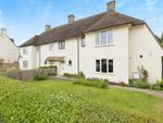 Thumbnail for sale in Archery Road, Middleton Cheney, Banbury