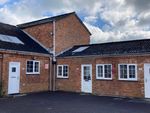 Thumbnail to rent in Arden Centre, Little Alne, Henley-In-Arden