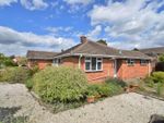Thumbnail for sale in Conway Road, Taplow, Maidenhead