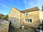 Thumbnail to rent in Church Street, Easton On The Hill, Stamford
