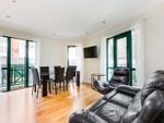 Thumbnail to rent in Ormond House, Medway Street, London