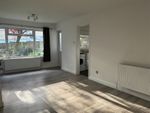 Thumbnail to rent in Malcolm Way, Snaresbrook, London