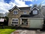 Thumbnail for sale in Valley Drive, Chapel-En-Le-Frith, High Peak