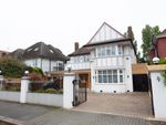Thumbnail to rent in Manor House Drive, Brondesbury Park, London