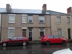 Thumbnail to rent in Prince Street, Newport