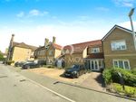 Thumbnail for sale in Chapel Drive, Dartford, Kent