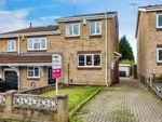 Thumbnail for sale in Boundary Green, Rawmarsh, Rotherham