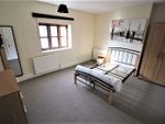 Thumbnail to rent in Fully Furnished Double Room To Let, All Bills Inlcuded, Town Centre, Marlborough Street