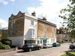 Thumbnail to rent in High Street, Weston, Bath, Somerset