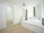 Thumbnail to rent in Dog Kennel Hill Estate, Dulwich