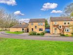 Thumbnail for sale in Savile Way, Fowlmere