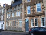 Thumbnail for sale in Flat 1, The Old Courthouse, Rothesay