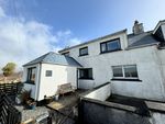Thumbnail for sale in Roineabhal, Outend, Isle Of Scalpay