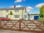 Thumbnail for sale in Whitestone, Hereford