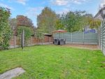 Thumbnail for sale in Grange Close, Woodford Green