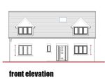 Thumbnail to rent in Tannery Street, Sheffield