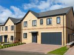 Thumbnail to rent in Hardwick Grange, Salters Lane, Sedgefield