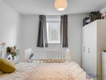 Thumbnail to rent in Westferry Road, Canary Wharf