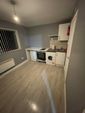 Thumbnail to rent in Bannister Close, Greenford