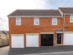 Thumbnail to rent in Waggoner Close, Abbey Meads, Swindon
