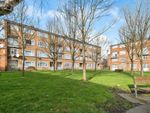 Thumbnail to rent in Perry Villa Drive, Perry Barr, Birmingham