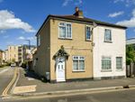 Thumbnail for sale in New Heston Road, Hounslow