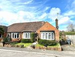 Thumbnail to rent in Clement Lane, Lower Willingdon, East Sussex