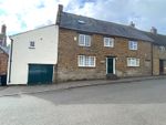 Thumbnail to rent in School Street, Drayton, Daventry, Northamptonshire