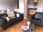 Thumbnail to rent in Chadwick Street, Hunslet, Leeds
