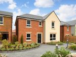 Thumbnail to rent in "Fallow" at Bent House Lane, Durham