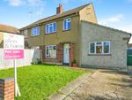 Thumbnail to rent in Meadow Way, Didcot