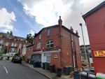 Thumbnail to rent in Raven Road, Hyde Park, Leeds