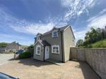 Thumbnail for sale in Llety Wennol, Puncheston, Haverfordwest, Pembrokeshire