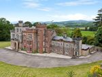 Thumbnail for sale in Strathearn, Carbeth House, Killearn