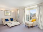 Thumbnail to rent in Charles Ii Place, London