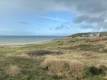 Thumbnail for sale in South Coast Road, Telscombe Cliffs, Peacehaven