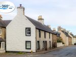 Thumbnail to rent in High Street, Ardersier