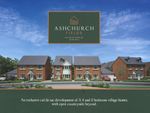 Thumbnail for sale in Ashchurch, Tewkesbury