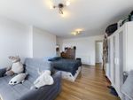 Thumbnail for sale in Plough Way, South Bermondsey