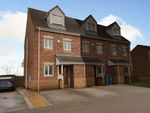 Thumbnail to rent in Scaife Close, Beverley