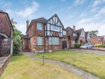 Thumbnail for sale in Crescent Road, Sidcup