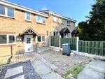 Thumbnail to rent in Meadow Gate Avenue, Sheffield