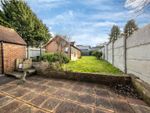 Thumbnail for sale in Bloomfield Avenue, Luton, Bedfordshire