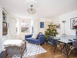 Thumbnail to rent in Killowen Road, Victoria Park, London