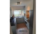 Thumbnail to rent in South View Terrace, Exeter