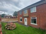 Thumbnail to rent in Southey Hall Drive, Sheffield